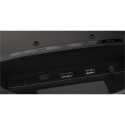 Samsung LCD S32CG552EU 32" black