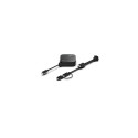 InstaShow Kit 4K UHD Wireless Presentation System WDC15 9H.K0EBY.E0E