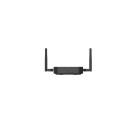 InstaShow Kit 4K UHD Wireless Presentation System WDC15 9H.K0EBY.E0E
