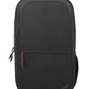 ThinkPad seljakott Essential Plus 16 (Eco) 4X41C12468