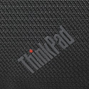 ThinkPad seljakott Essential Plus 16 (Eco) 4X41C12468