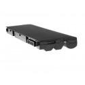 Battery for Dell E5520 11,1V 6600mAh