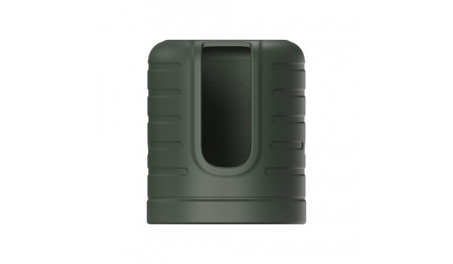 Flextail protective case for Tiny Pump 2X (green)