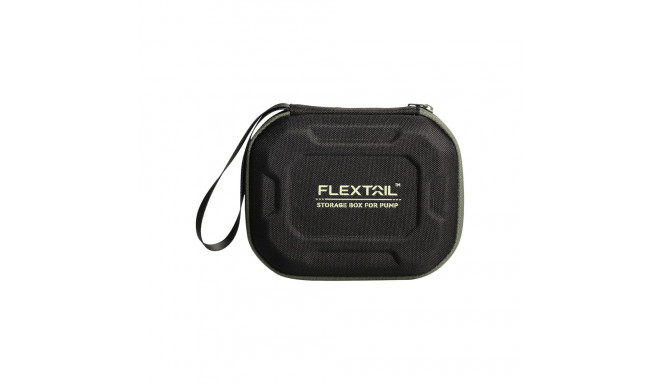 Universal Flextail case for Max Pump 2Pro/Max Pump 2Plus/Tiny Pump X/Tiny Pump 2X
