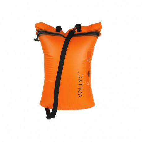 Flextail EZYPACK Compression Bag (orange)