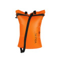 Flextail EZYPACK Compression Bag (orange)