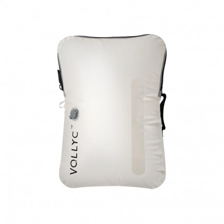 Flextail EZYPACK Compression Cube (white)
