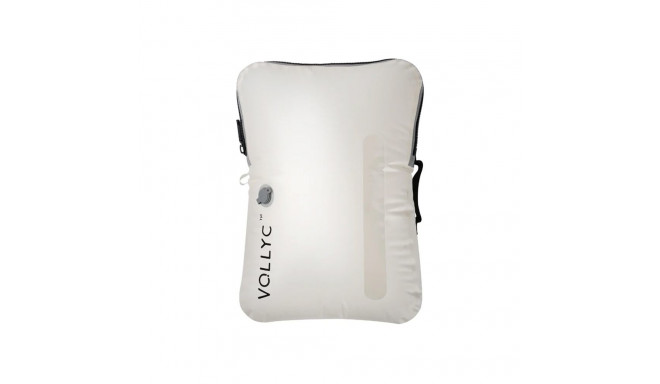 Flextail EZYPACK Compression Cube (white)