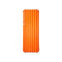 Flextail Zero Mattress R05 Regular L inflatable mattress (orange)