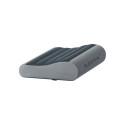 Flextail Zero Pillow inflatable pillow (grey)