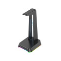 Headphone stand ONIKUMA ST-2 black