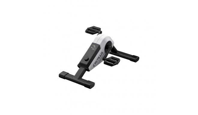 Cycplus DC1 mini orbitrek
