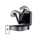 TIMEKETTLE W4 Pro Translation Earbuds