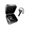 TIMEKETTLE W4 Pro Translation Earbuds