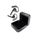 TIMEKETTLE W4 Pro Translation Earbuds