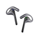 TIMEKETTLE W4 Pro Translation Earbuds