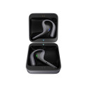 TIMEKETTLE W4 Pro Translation Earbuds