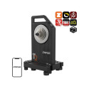 Cycplus T2 smart bike trainer