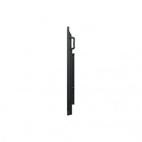 Samsung interaktiivne ekraan WAFX-P WA86FX-P 86" Android 15 EDLA Octacore 16GB RAM 128GB storage UHD