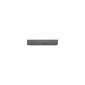SEAGATE Basic Portable Drive 2TB HDD USB3.0 RTL