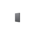 Seagate kaasaskantav kõvaketas Basic 2TB HDD USB3.0 RTL