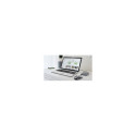 SEAGATE Basic Portable Drive 2TB HDD USB3.0 RTL