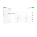 APC EcoStruxure IT Expert 3 Year Digital Subscription