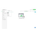APC EcoStruxure IT Expert 1 Year Digital Subscription