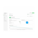 APC EcoStruxure IT Expert 3 Year Digital Subscription