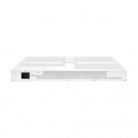 HPE Aruba võrgulüliti IOn 1930 48G 4SFP+ EU en