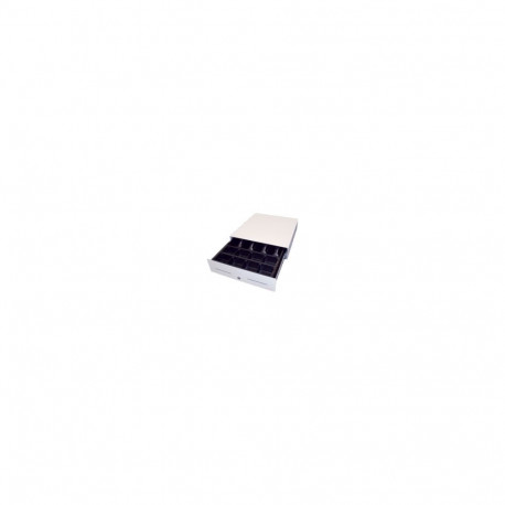 APG »CostPlus« SL3000, black