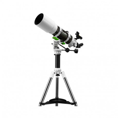 Skywatcher Telescope AC 120/600 AZ-Pronto