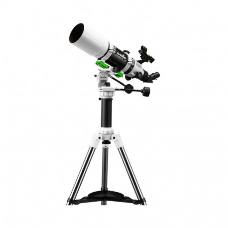 Skywatcheri teleskoop AC 102/500 AZ-Pronto