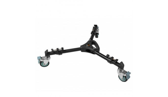 Tether Tools Rock Solid Tripod Roller