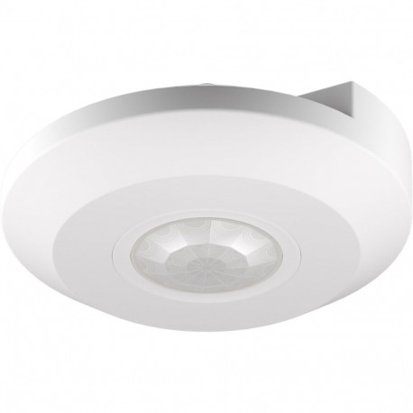 Goobay liikumisandur Slim, valge