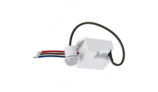 Goobay Mini Motion Detector