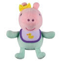 PEPPA PIG Plush, 15 cm