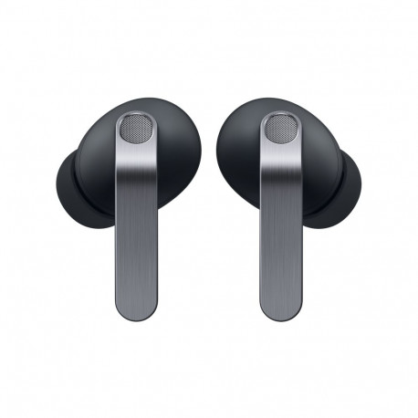 Samsung Galaxy Buds4 Pro Black SM-R640NZKAEUE
