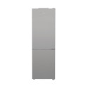 Indesit INK 25402 S4E