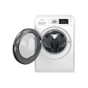 Whirlpool FFD 11489 BV