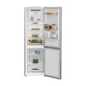 Indesit INK 25402 S4E