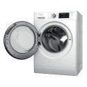 Whirlpool FFD 11489 BV