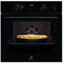 Electrolux EOD5F71Z