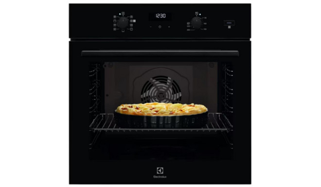 Electrolux EOD5F71Z