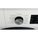 Whirlpool FFD 11489 BV