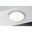 Electrolux cooker hood LFG716W