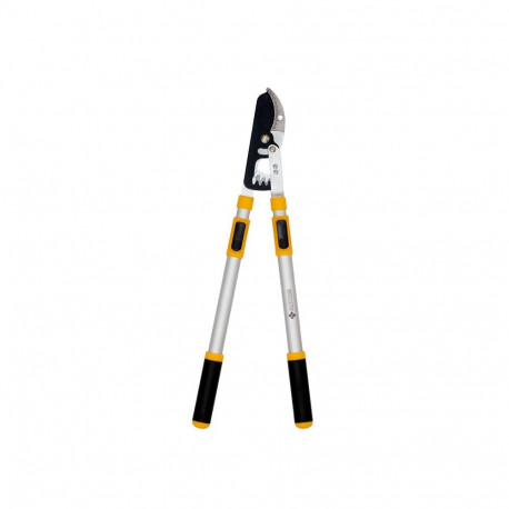 ANVIL LOPPER 45MM AND PRUNER 18MM