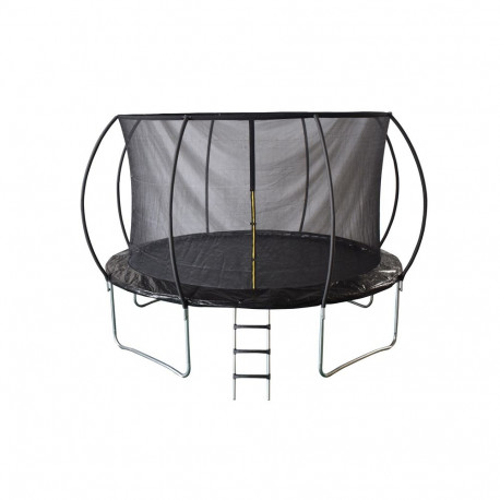 Batuut TX-B7123-12FT redeliga 366cm