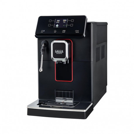 Gaggia kohvimasin RI8700/01