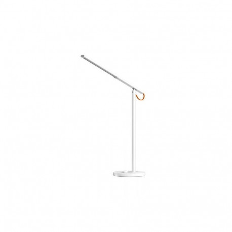 XIAOMI MI SMART LED DESK LAMP 1S EU